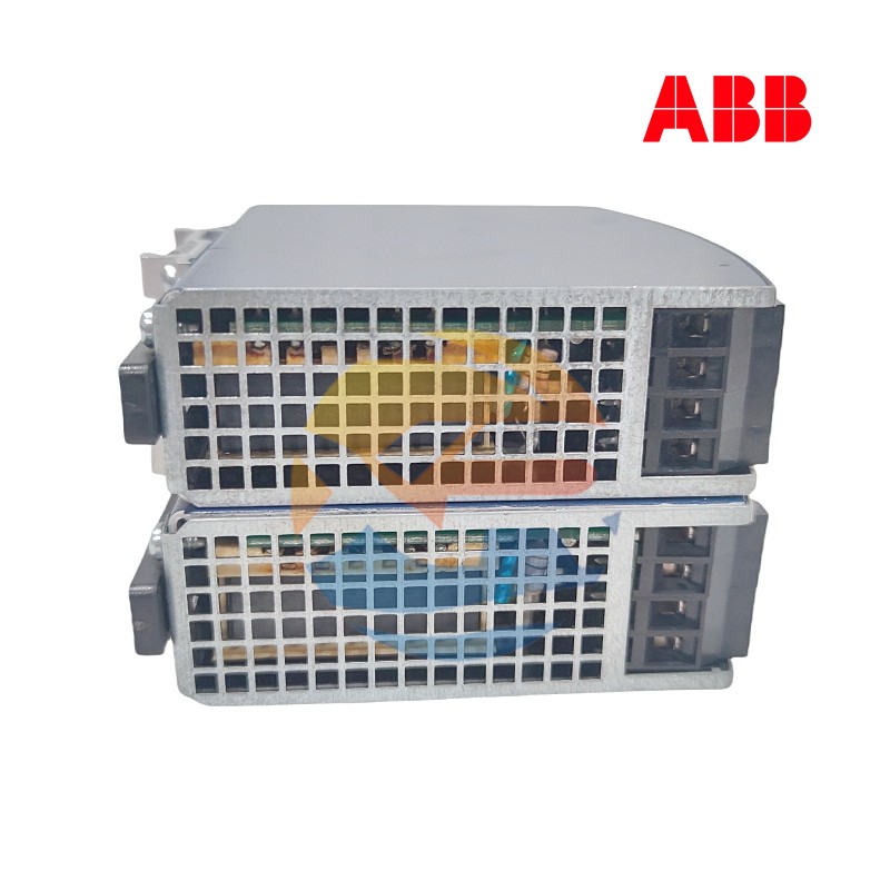 ABB SD8310